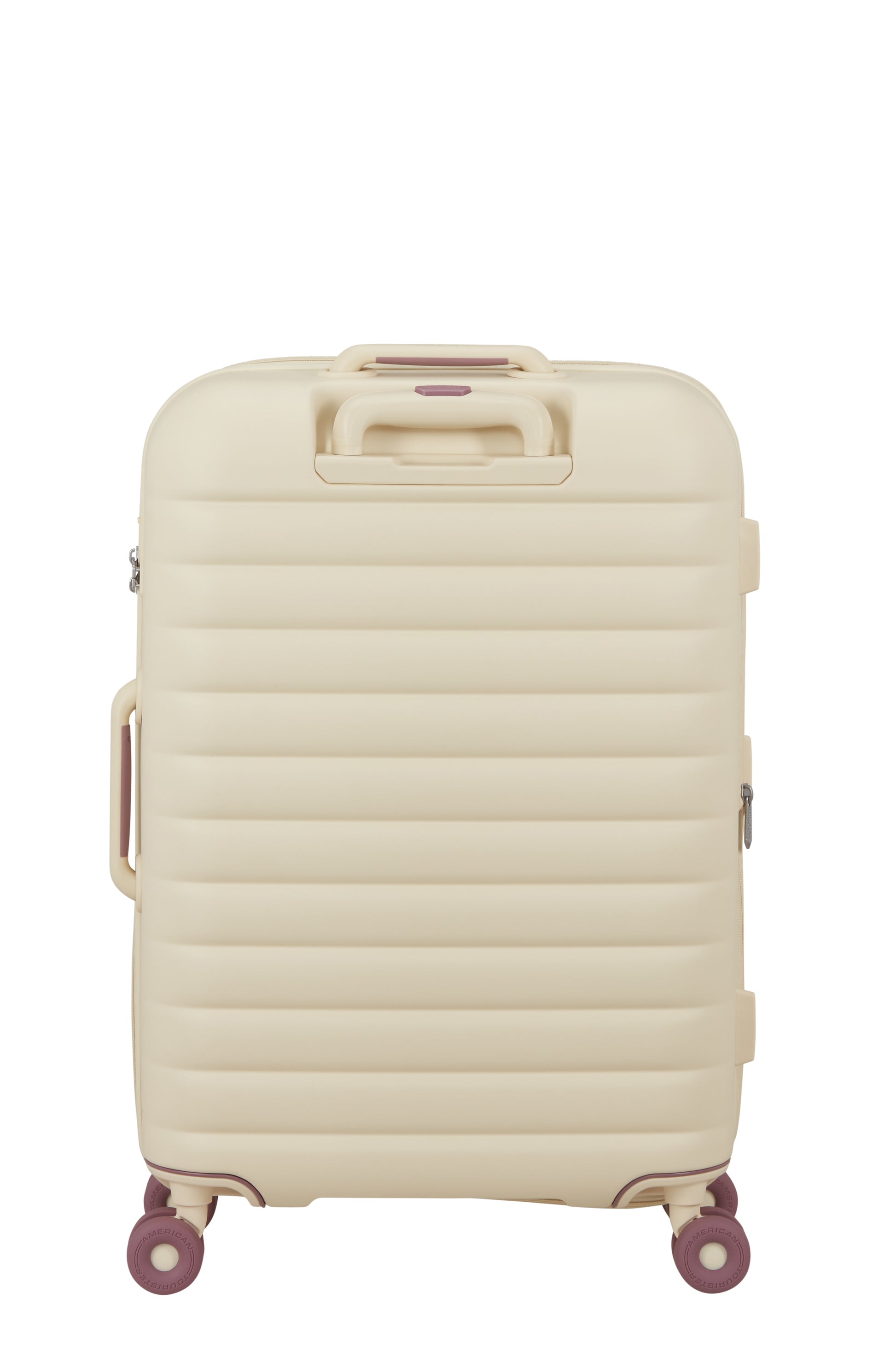 Summer Sand