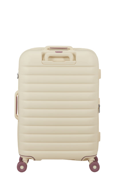 Summer Sand