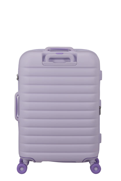 Fresh Lilac