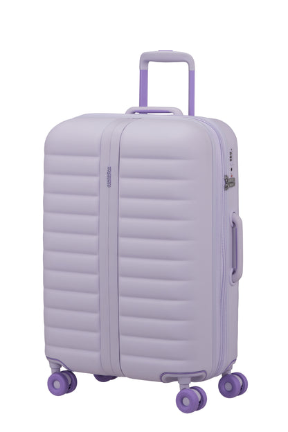 Fresh Lilac