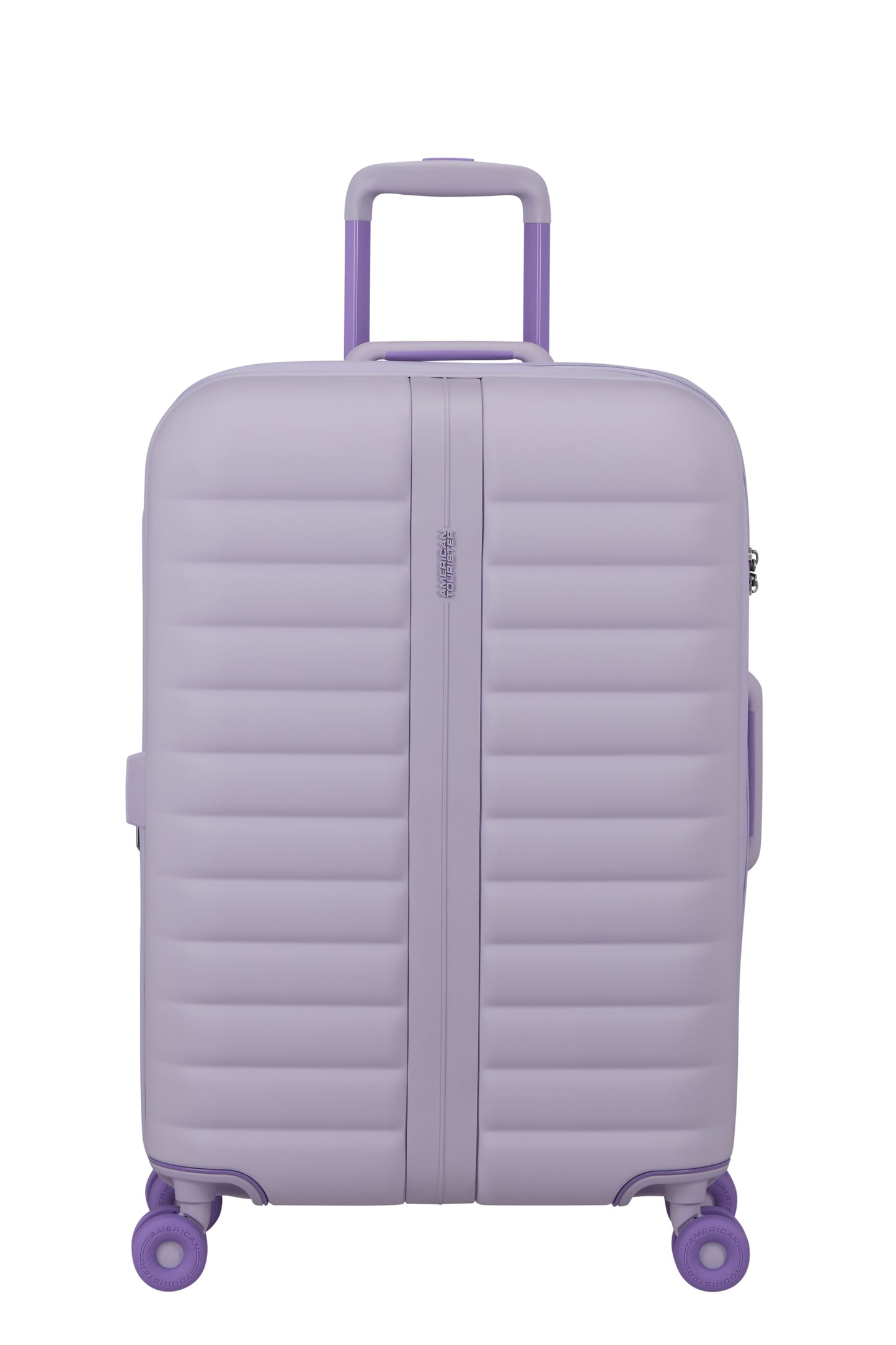Fresh Lilac