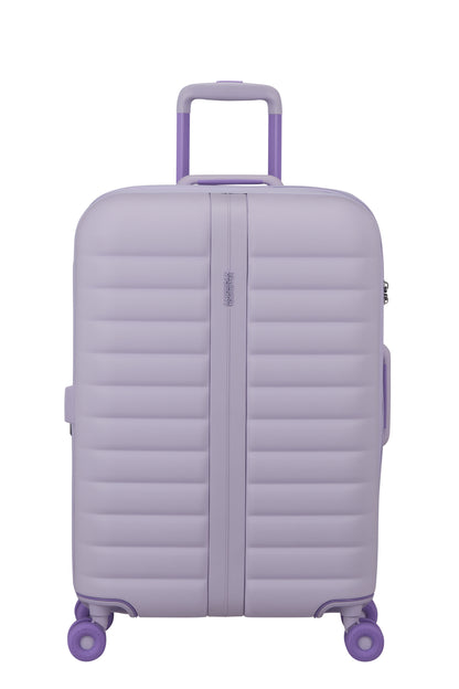 Fresh Lilac