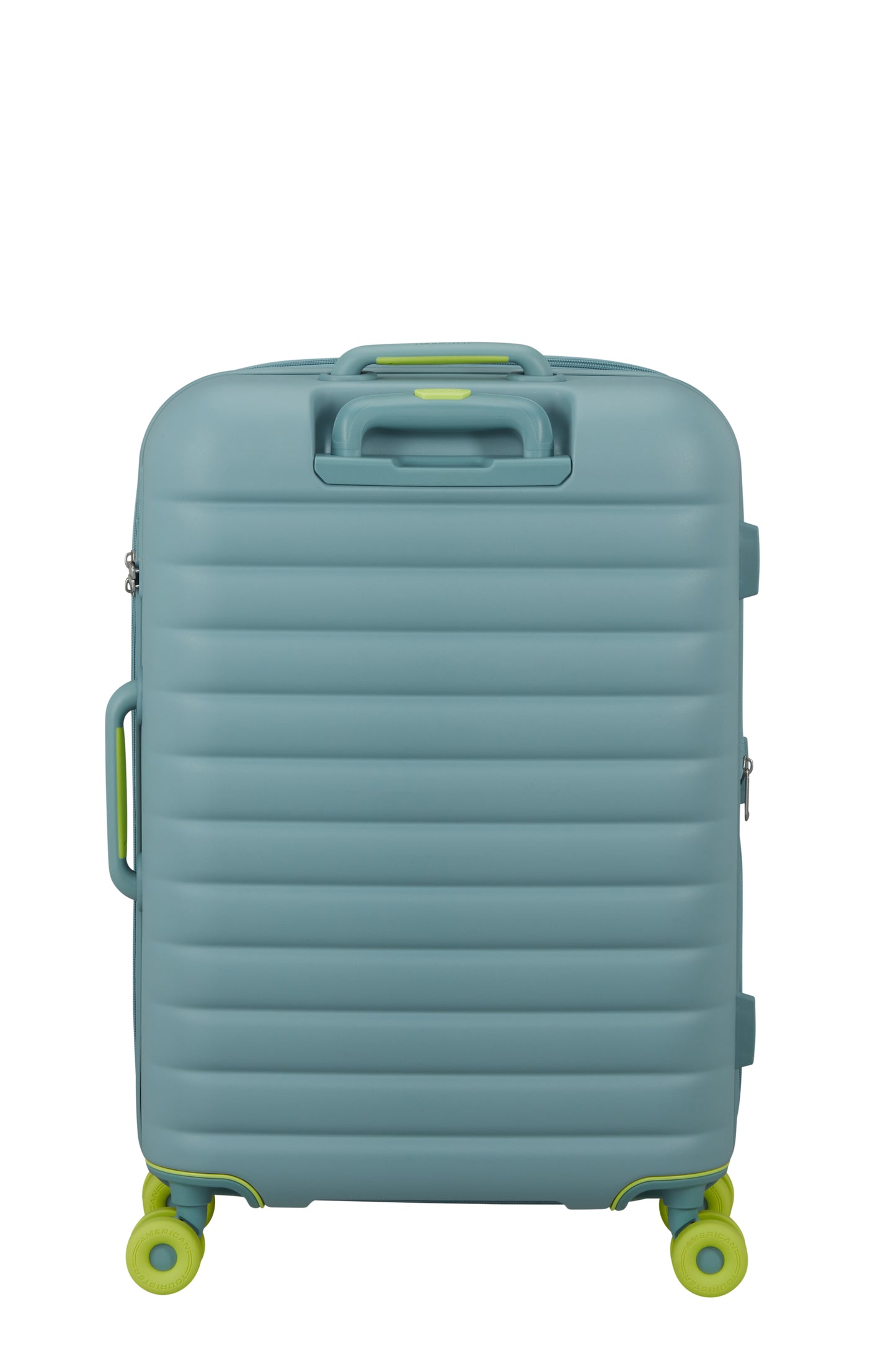 Muted Mint