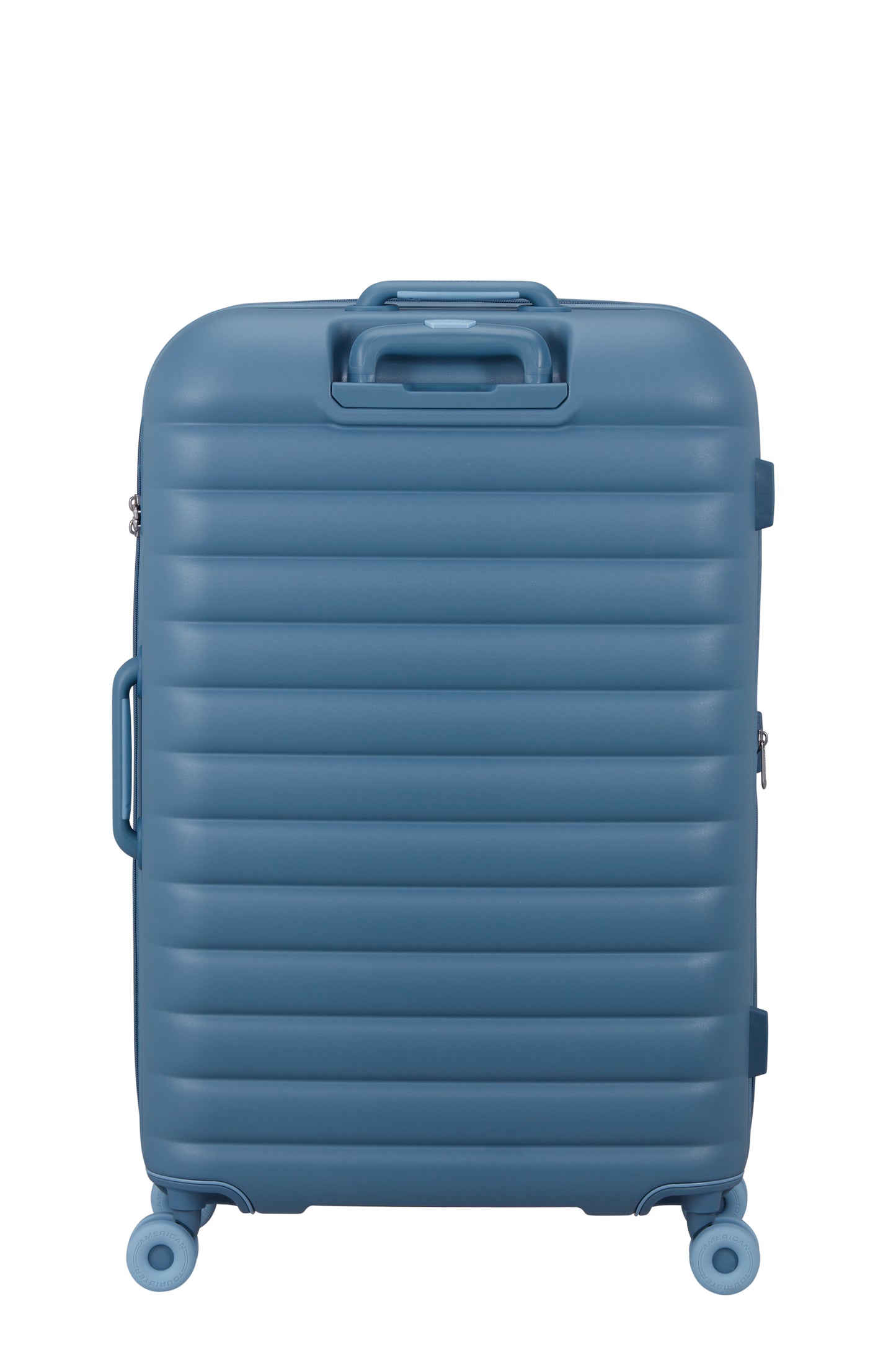 Steel Blue