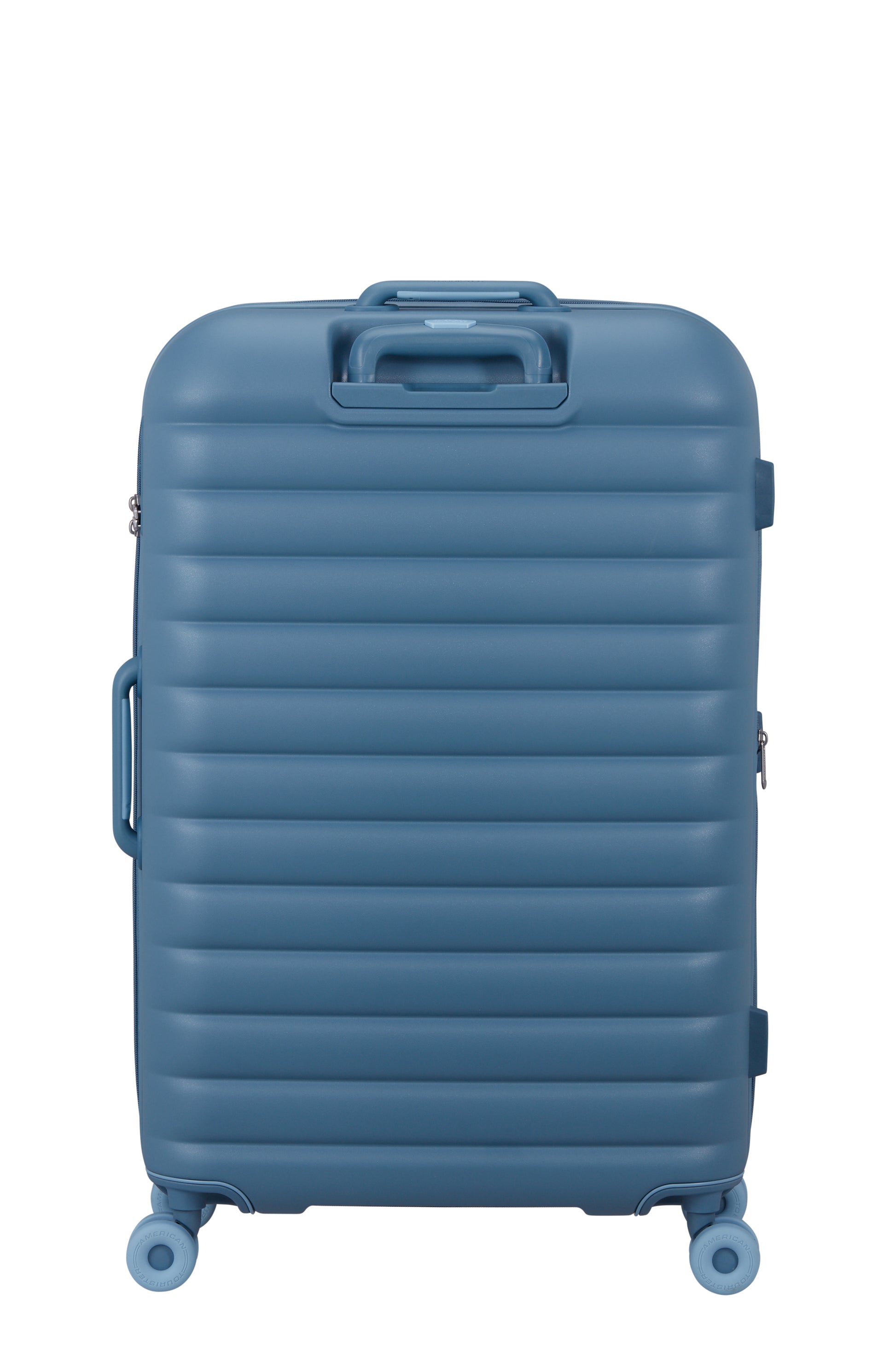 Steel Blue