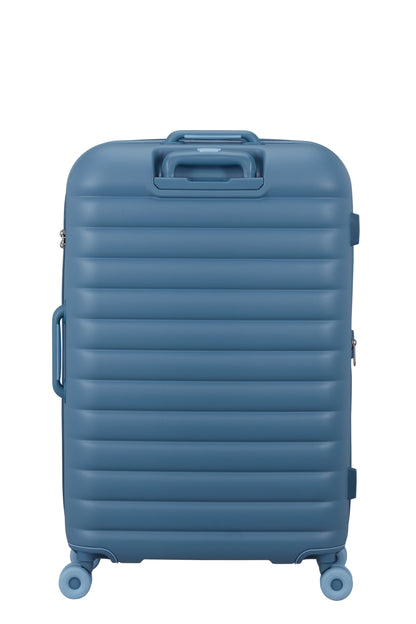 Steel Blue