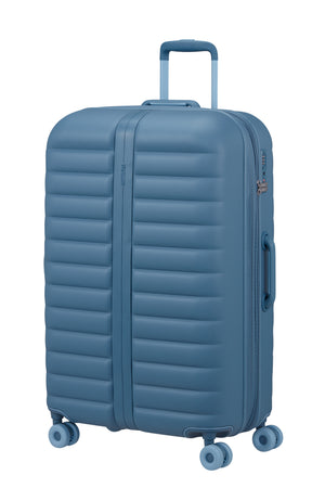 Steel Blue