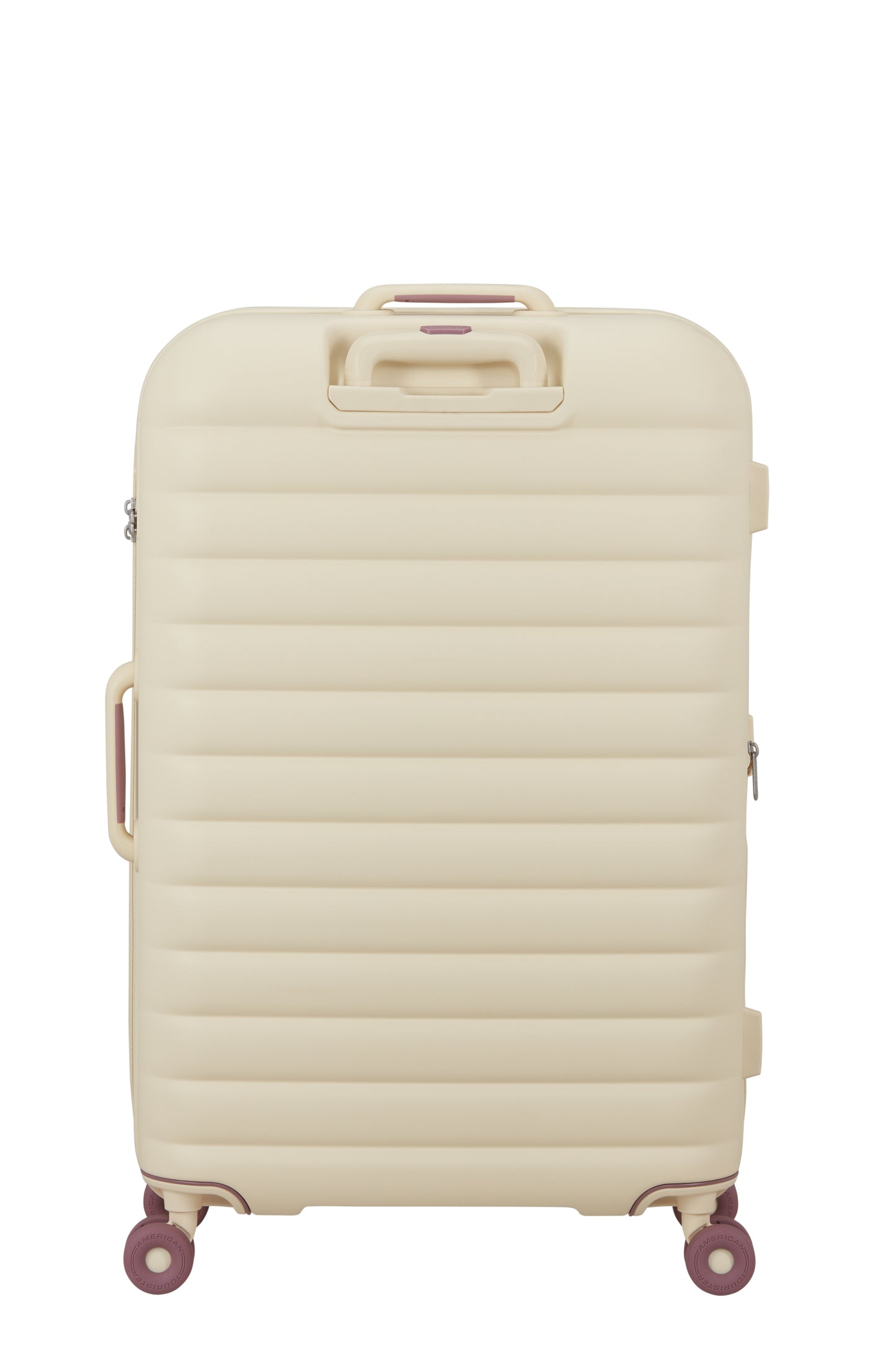 Summer Sand