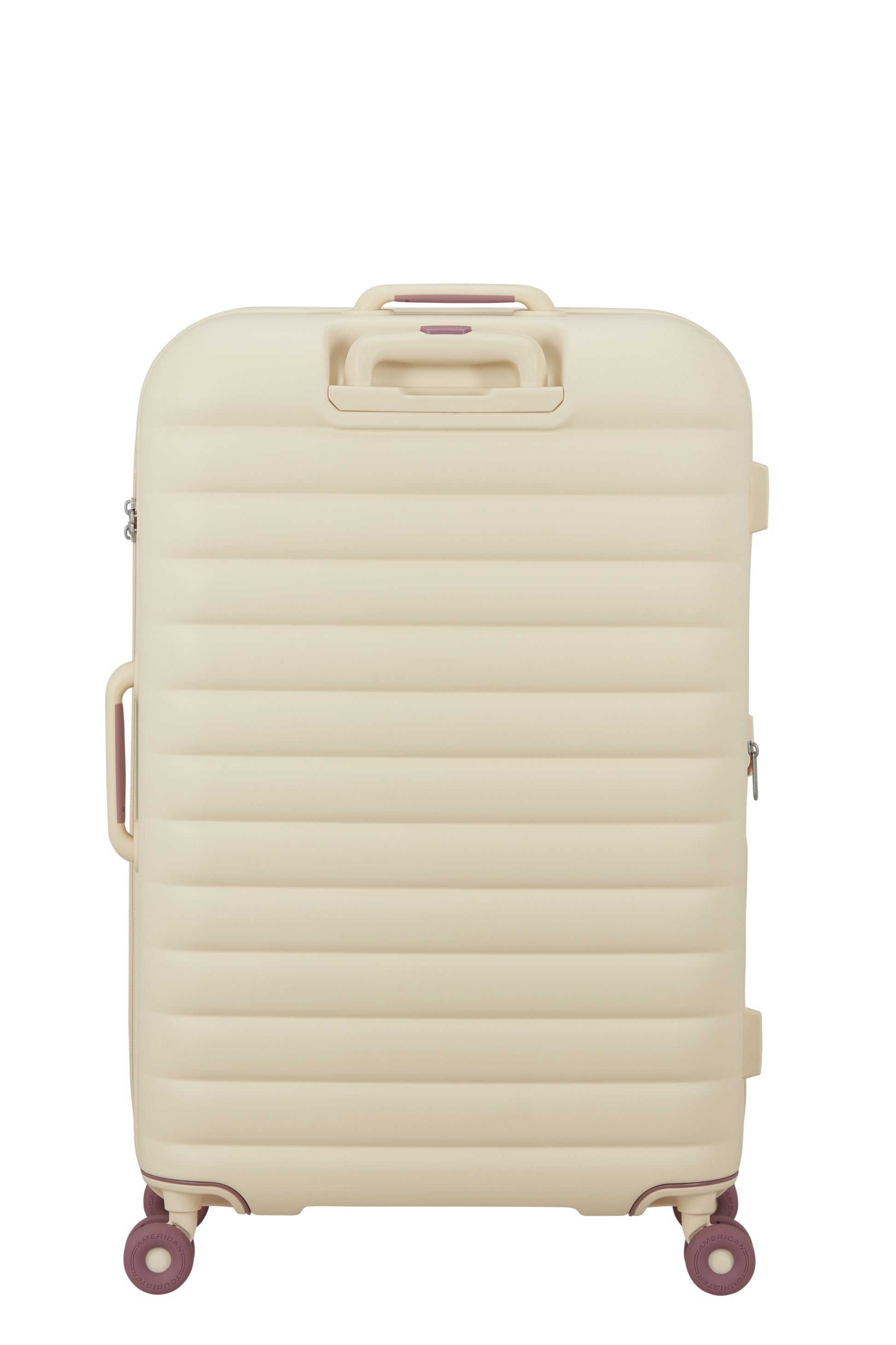 Summer Sand