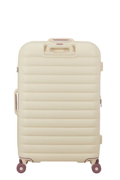 Summer Sand
