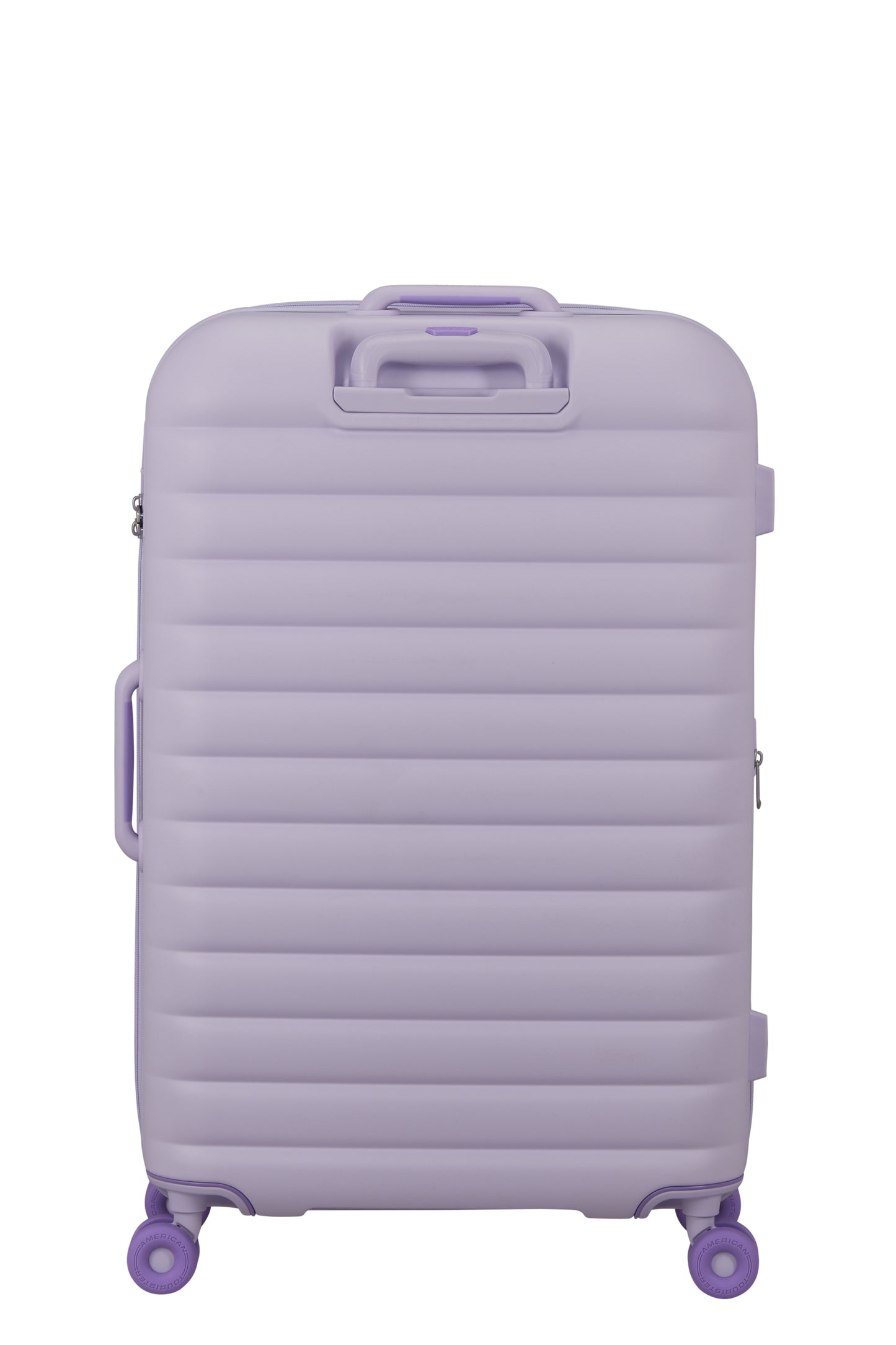 Fresh Lilac