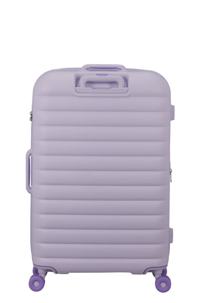 Fresh Lilac