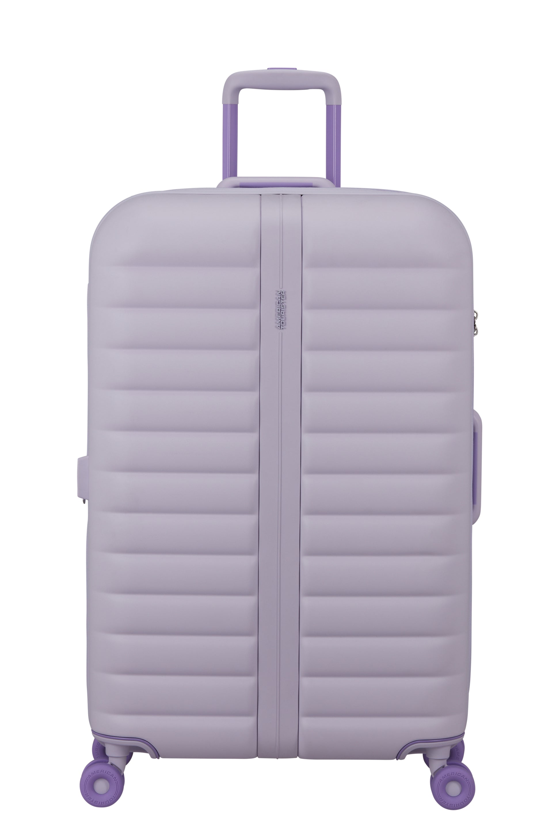 Fresh Lilac