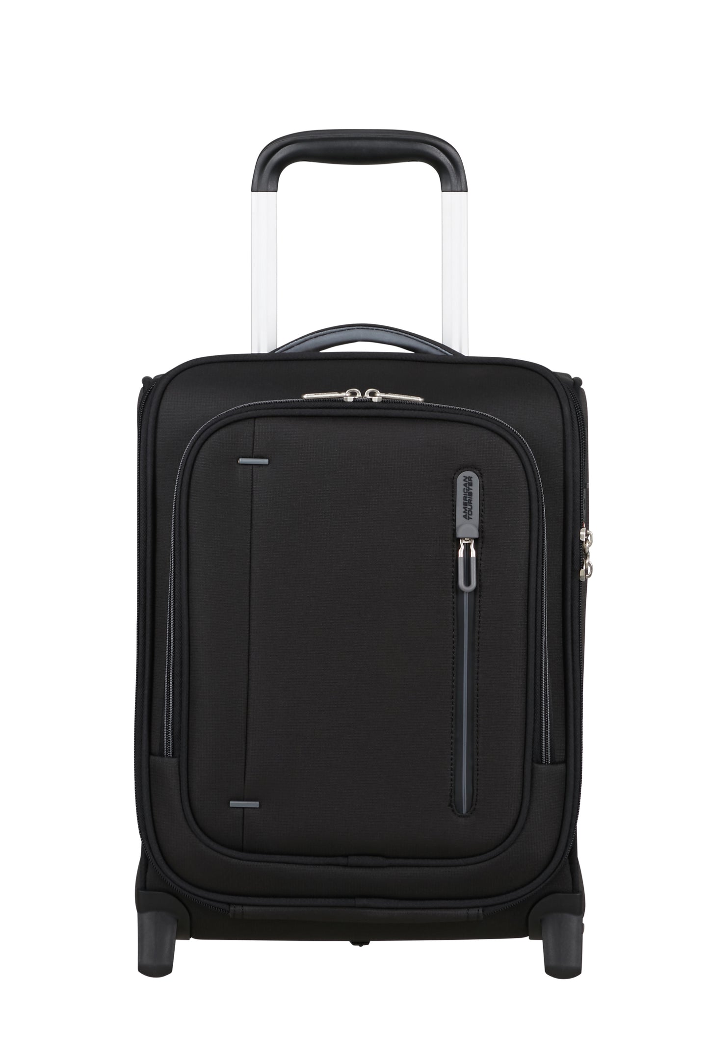 Jet Black