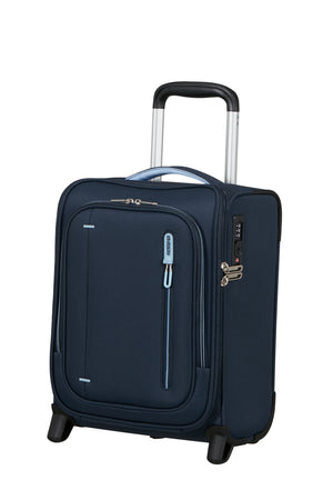 Sky Navy