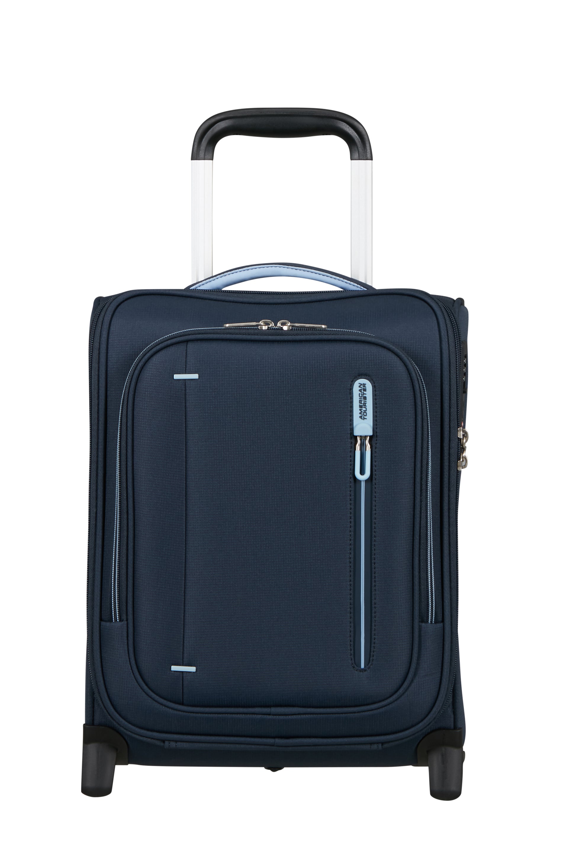 Sky Navy