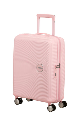 Pastel Pink