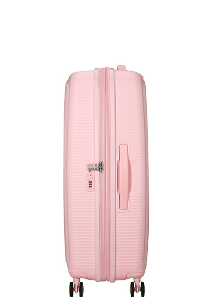 Pastel Pink