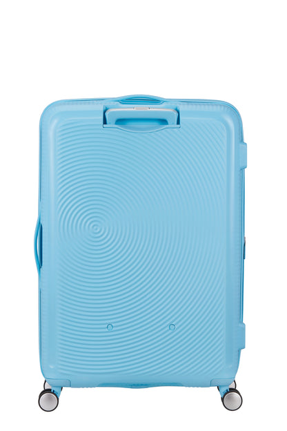 Blueberry Fizz