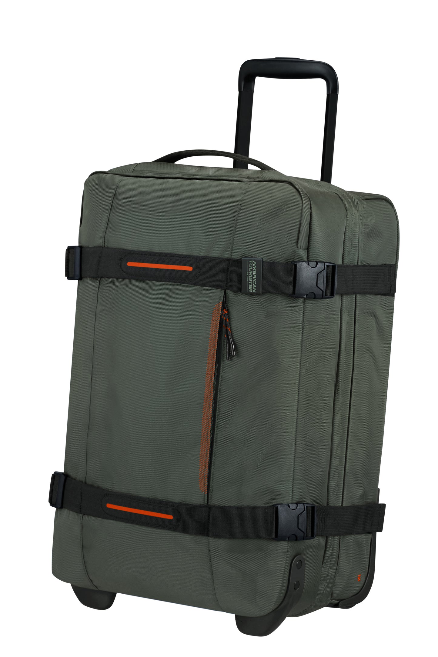 Dark Khaki