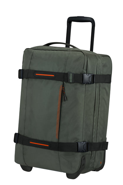 Dark Khaki