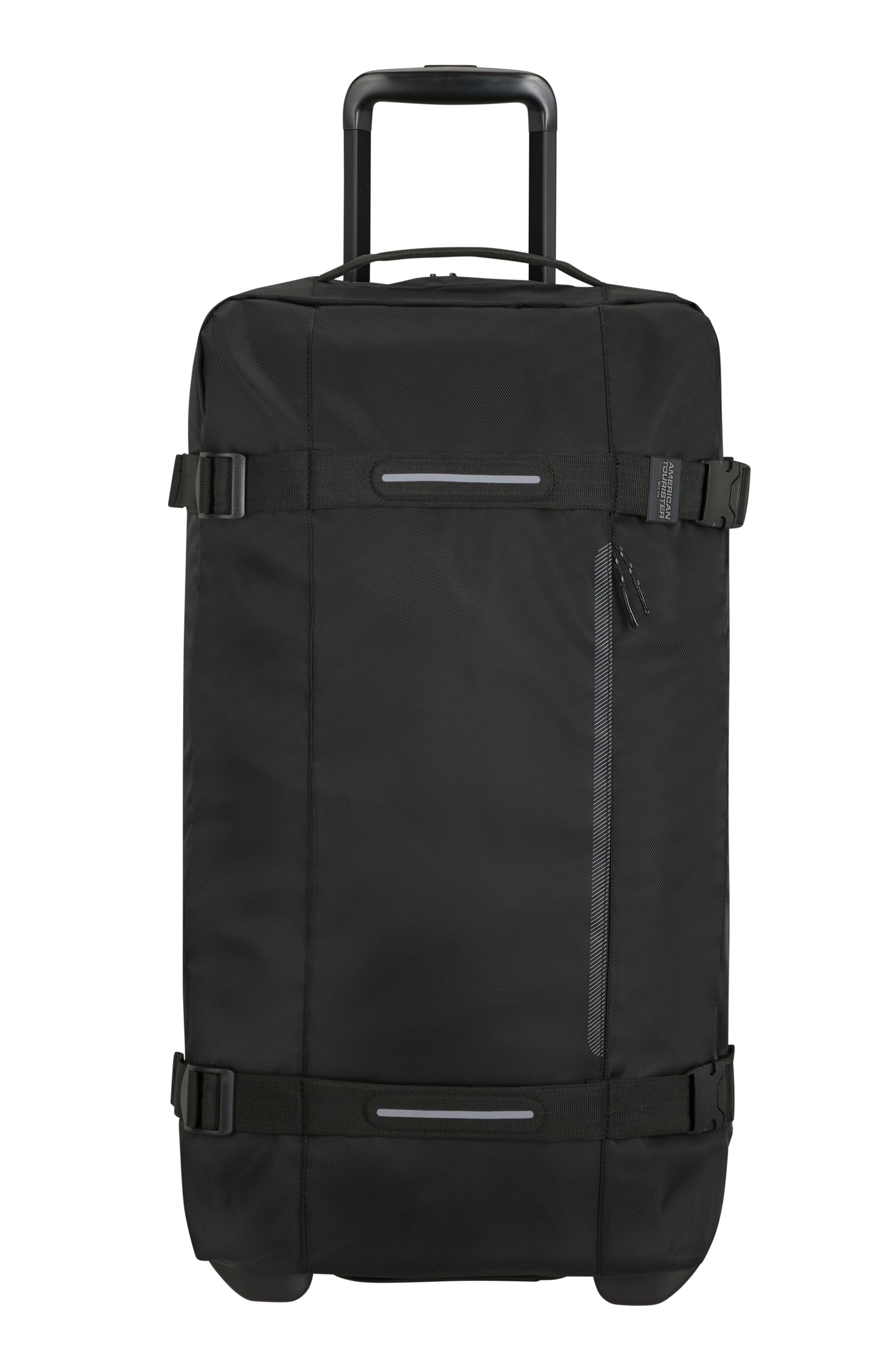 Asphalt Black