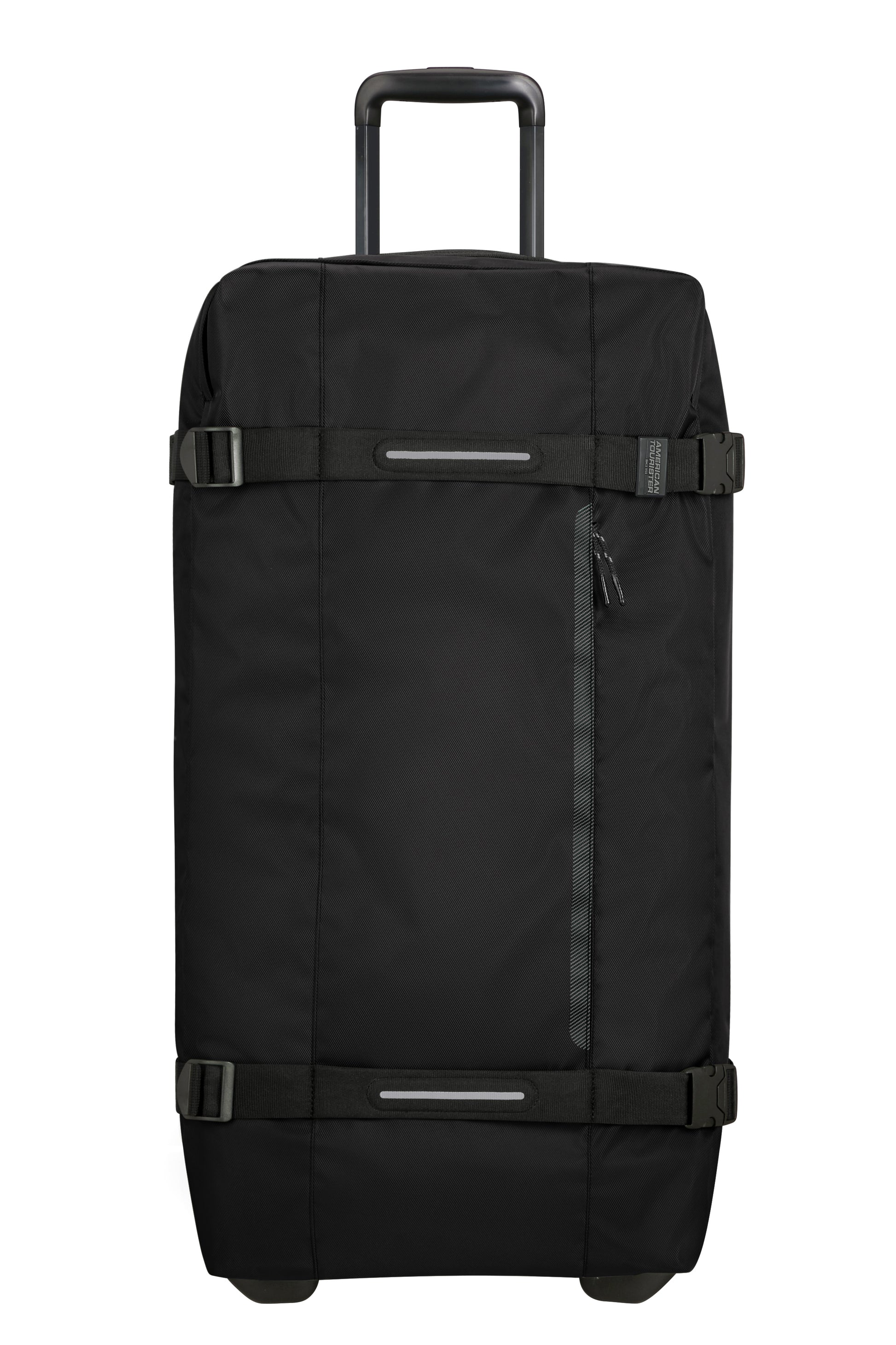Asphalt Black