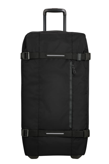 Asphalt Black