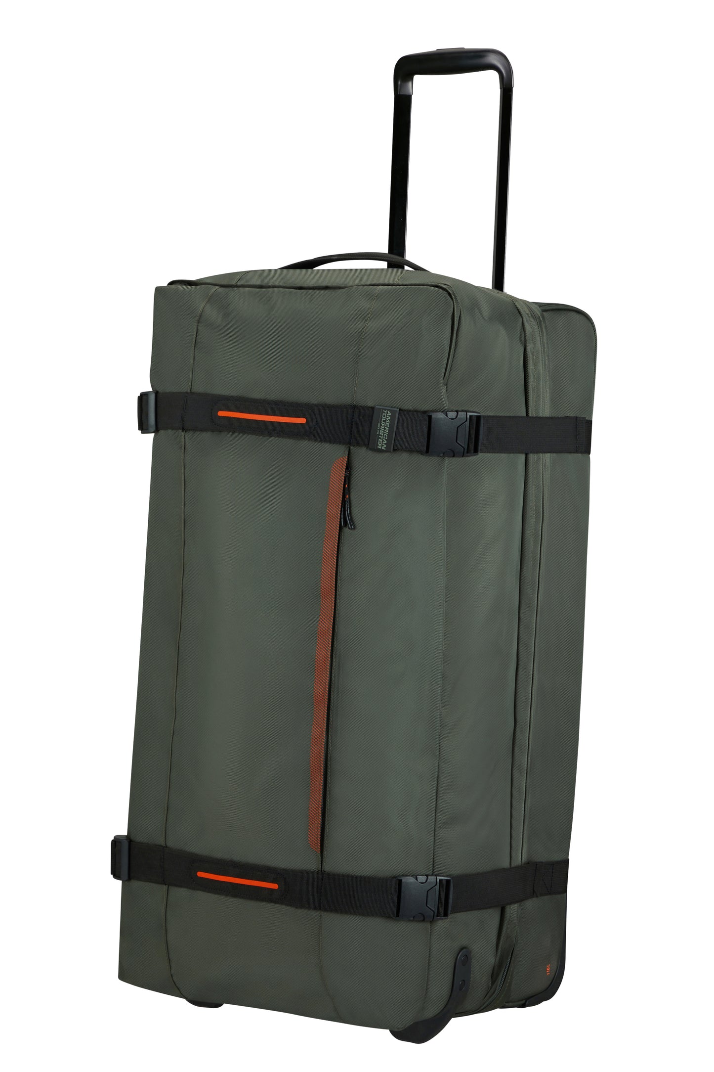 Dark Khaki