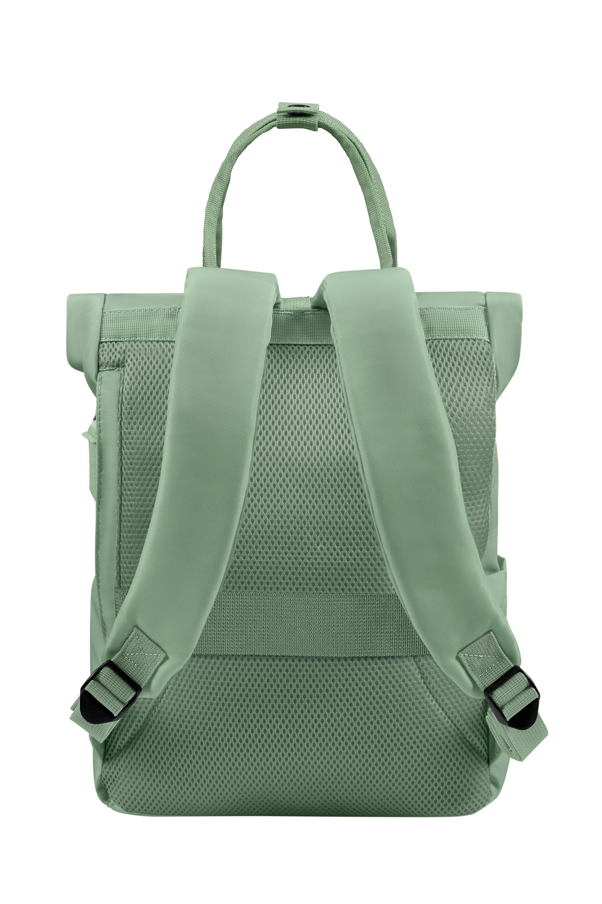 Urban Green