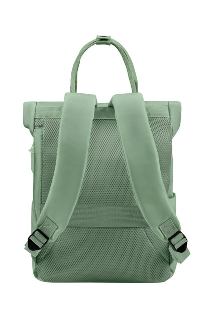 Urban Green
