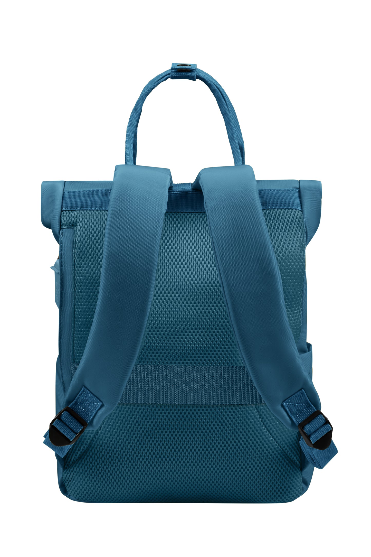 Stone Blue