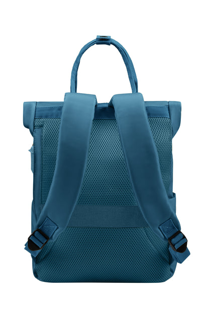 Stone Blue