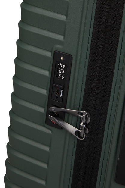 Samsonite Intuo 75 cm