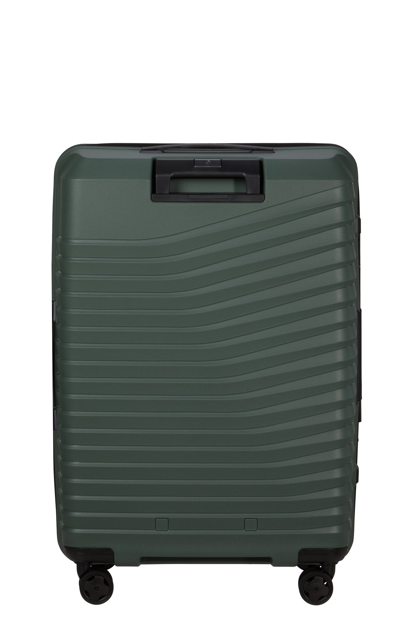 Samsonite Intuo 69 cm