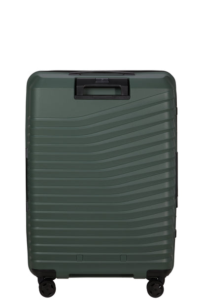 Samsonite Intuo 69 cm