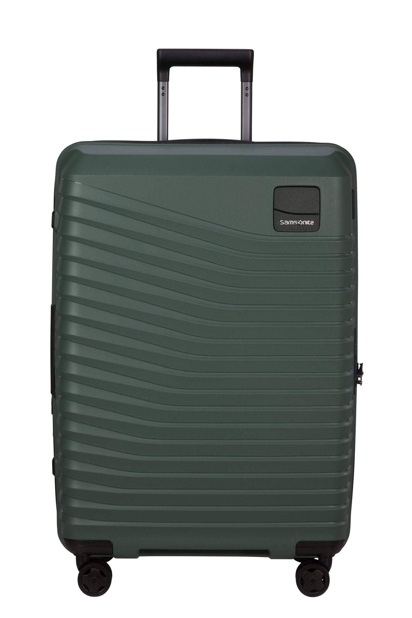 Samsonite Intuo 69 cm