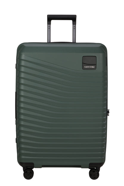 Samsonite Intuo 69 cm