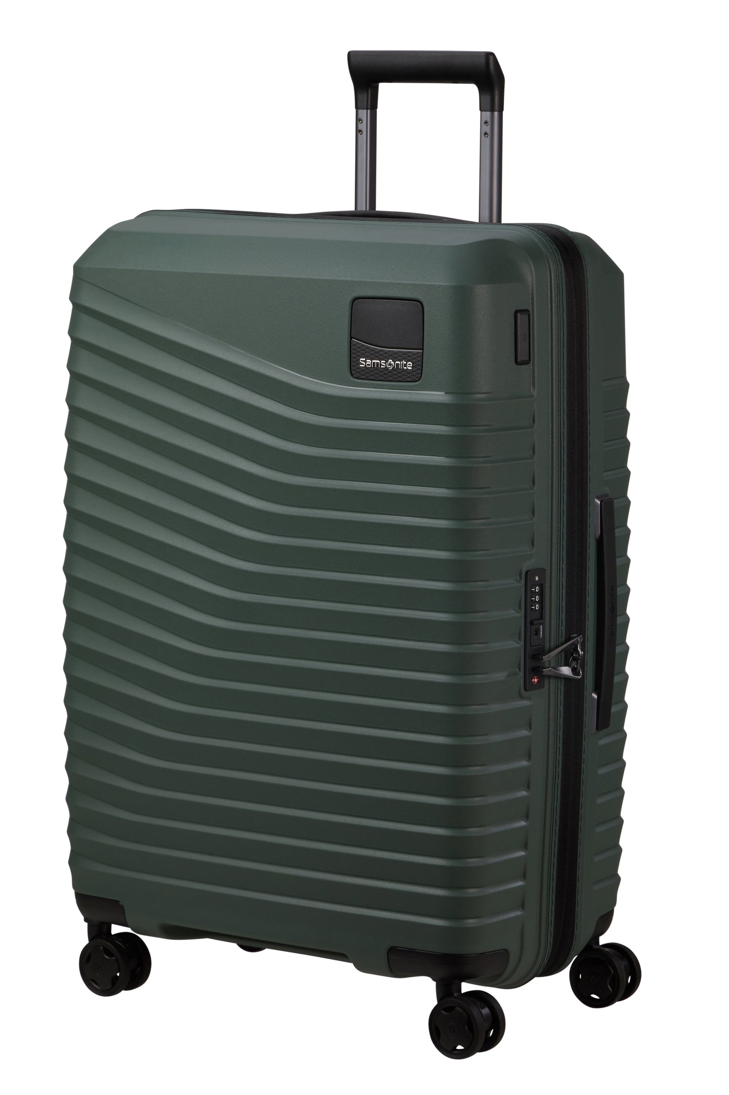 Samsonite Intuo 69 cm