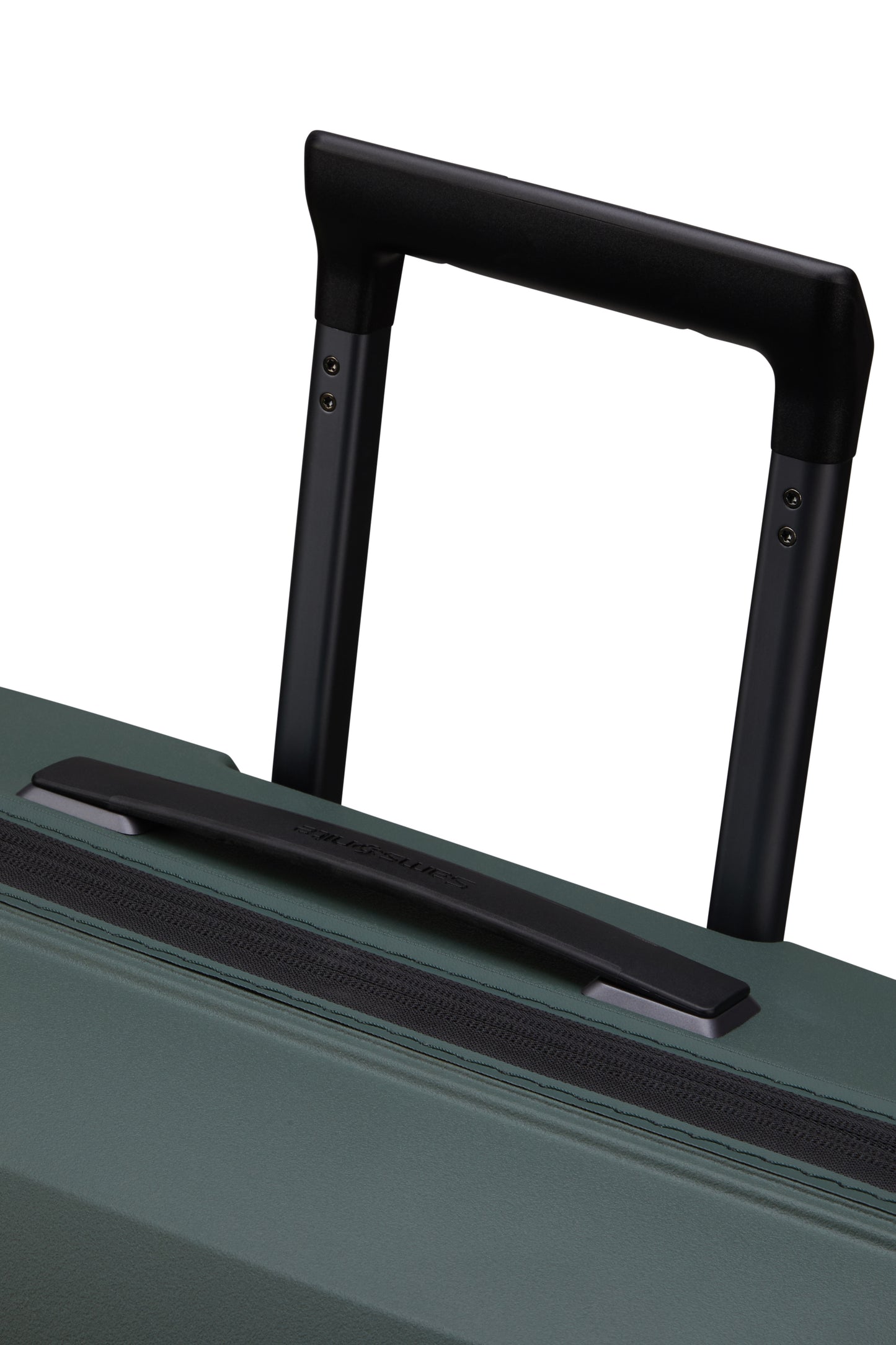Samsonite Intuo 75 cm
