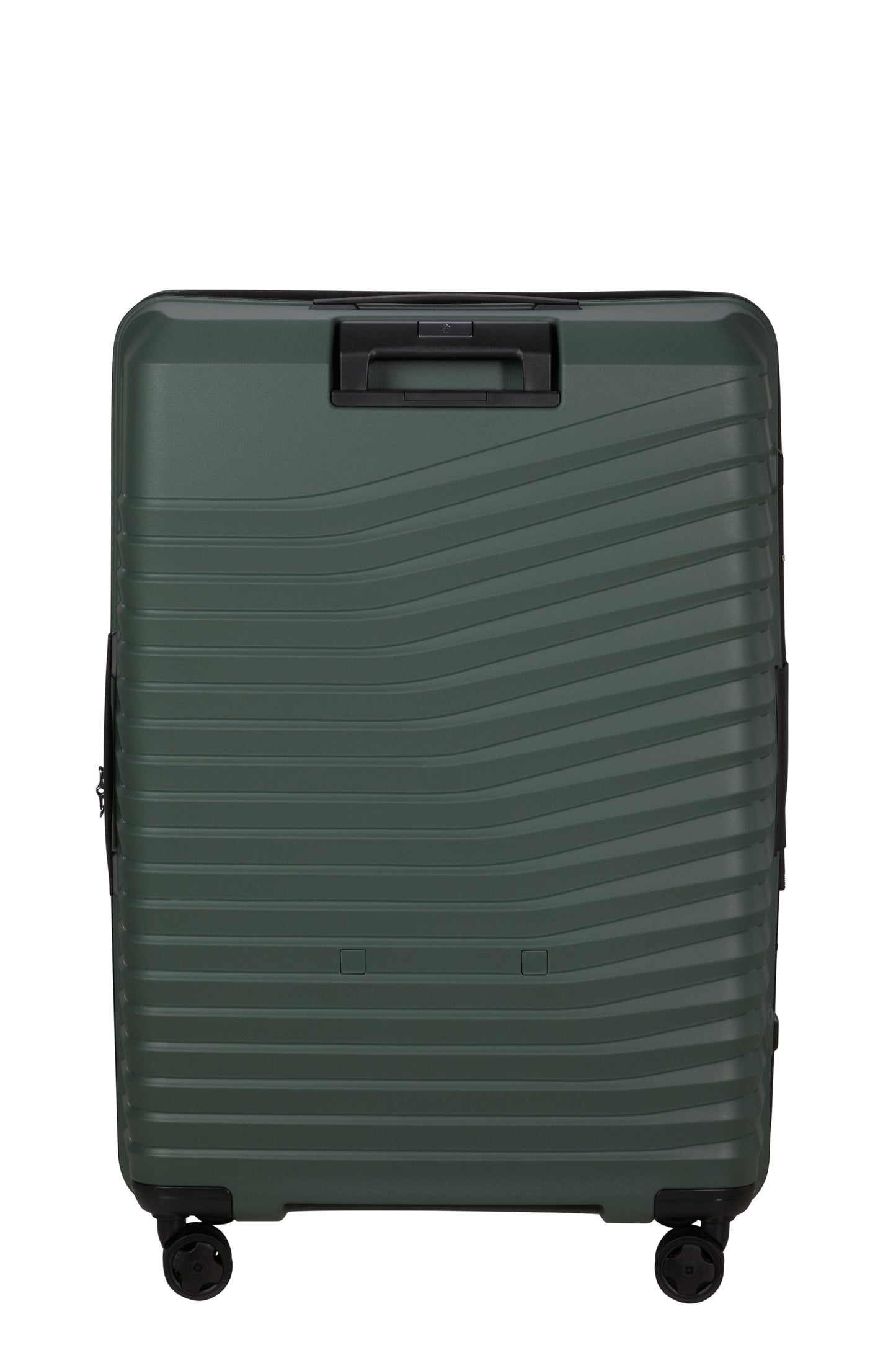 Samsonite Intuo 75 cm