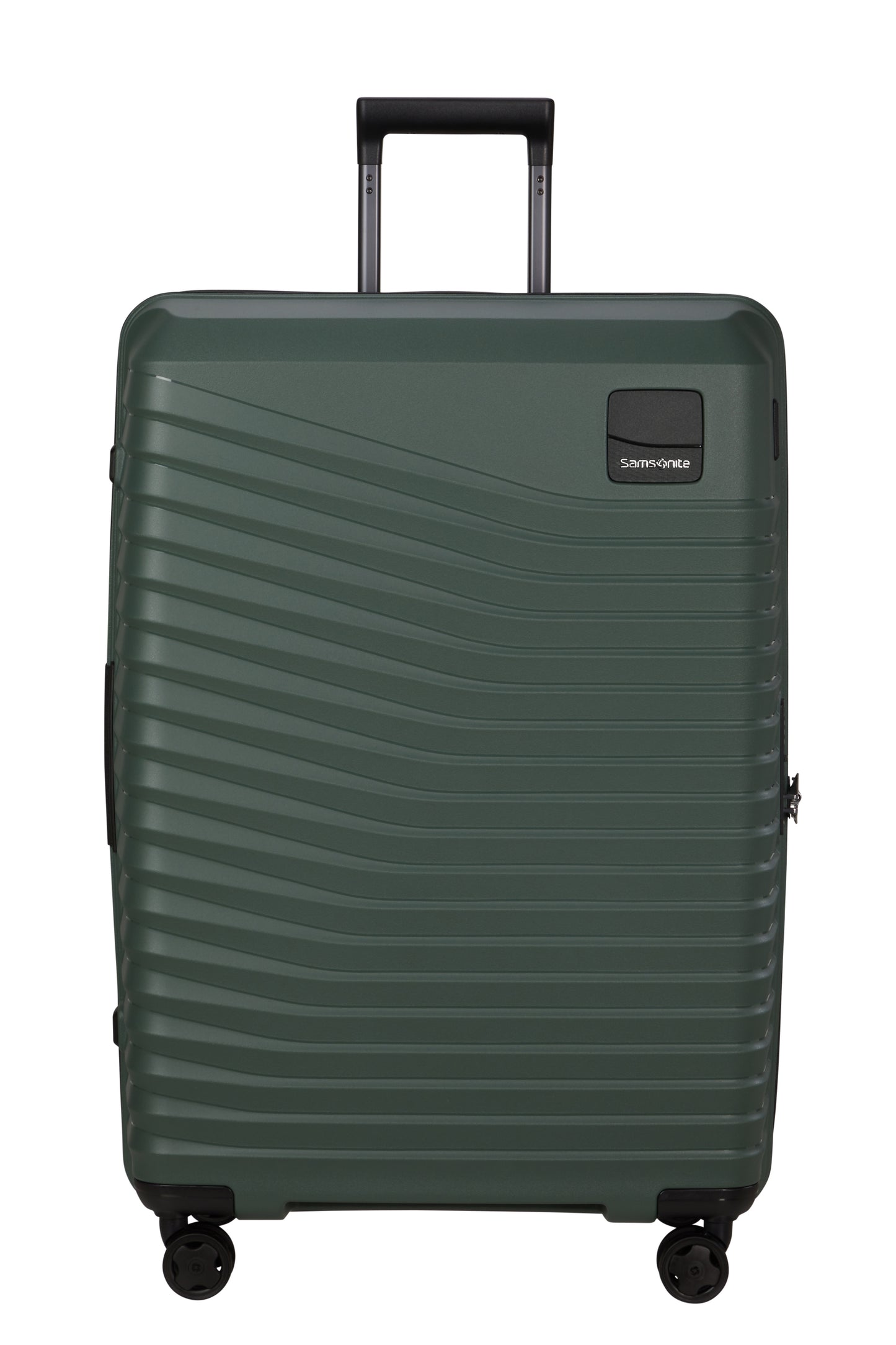 Samsonite Intuo 75 cm