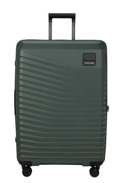 Samsonite Intuo 75 cm