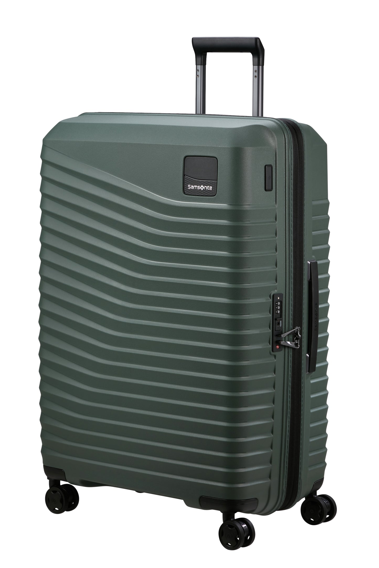 Samsonite Intuo 75 cm