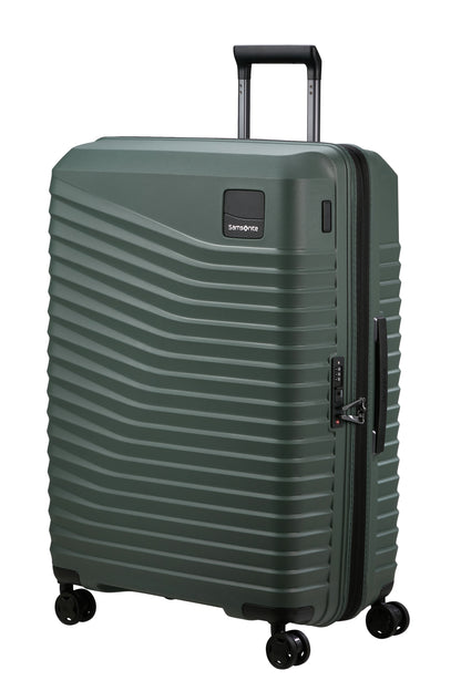 Samsonite Intuo 75 cm