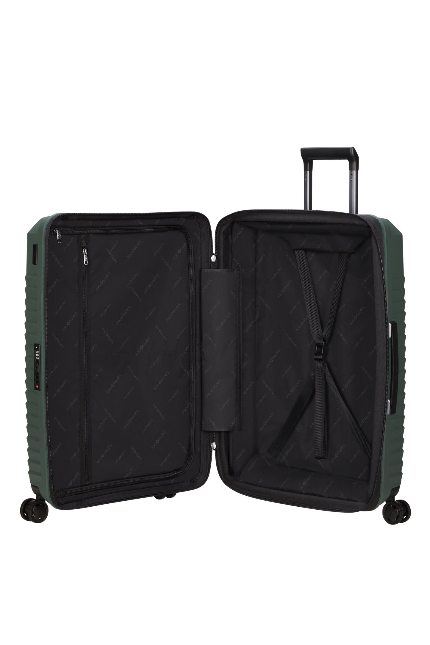 Samsonite Intuo 69 cm