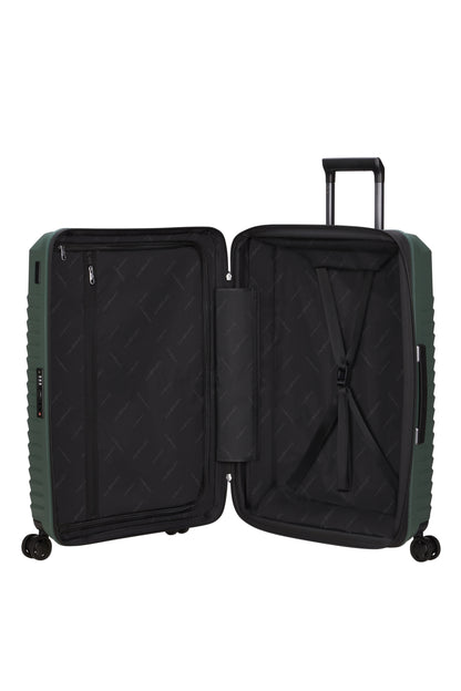 Samsonite Intuo 69 cm