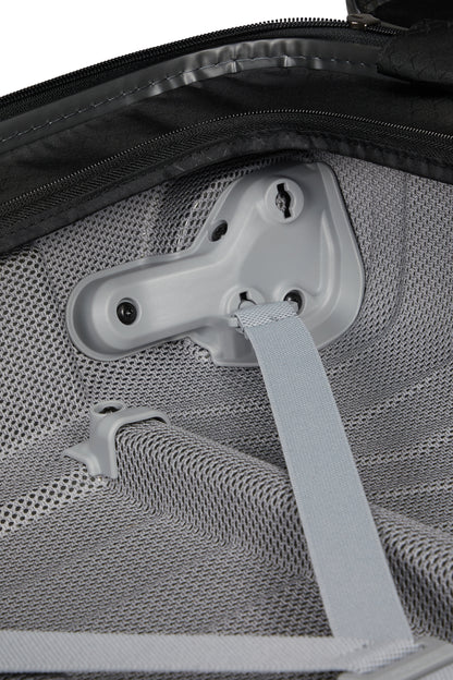 Matt Graphite