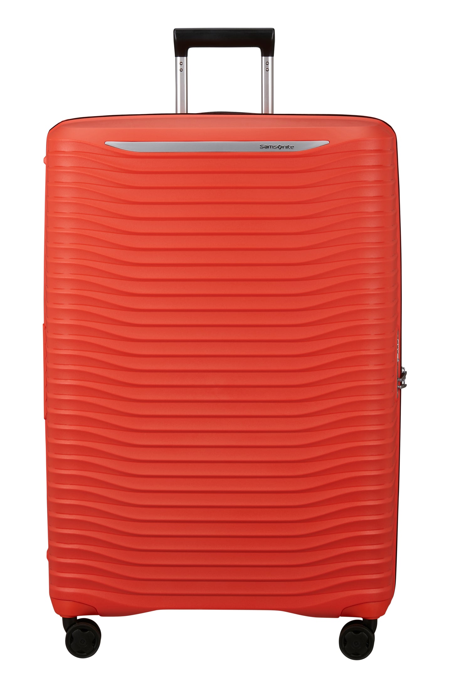 Lava