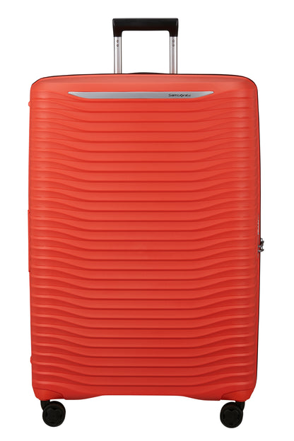 Lava